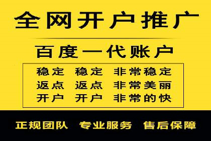 百度推广秘籍：案例与技巧