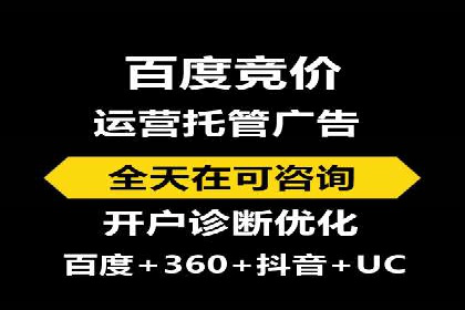 SEM广告创意与执行：成功案例分享